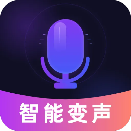 �羺��������׿���ֻ���v1.0.0 �ٷ�����