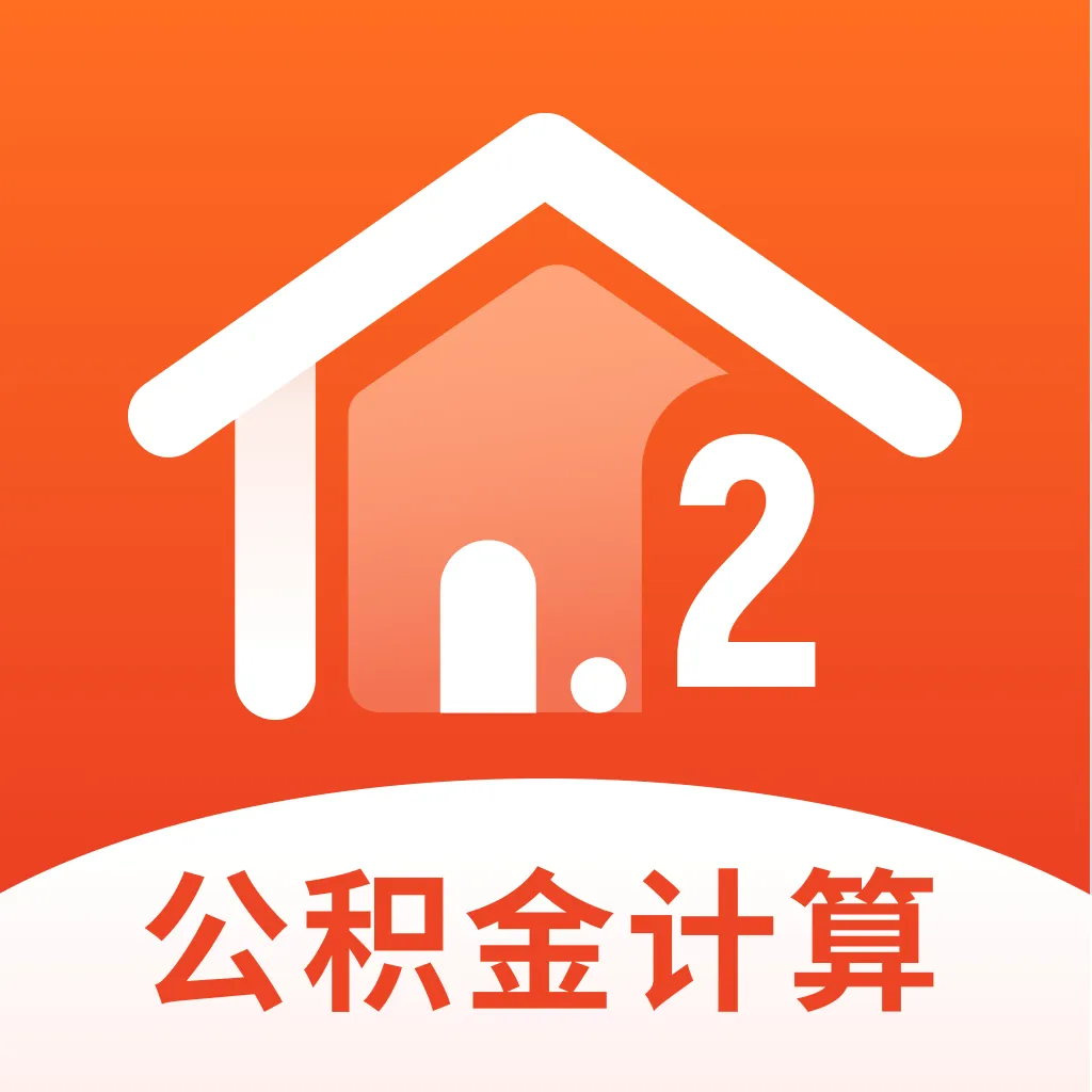 �����������������(�籣���Ͻ�������)v1.0.0 �ֻ���