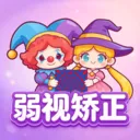 ���ӽ���(�Ӿ�ѵ������)v1.0.1 ��Ѱ�