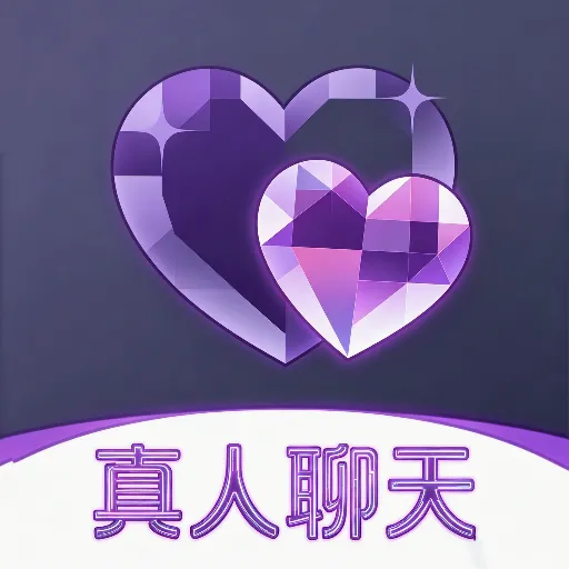 �������2026���°汾v1.2.3 �ٷ�����