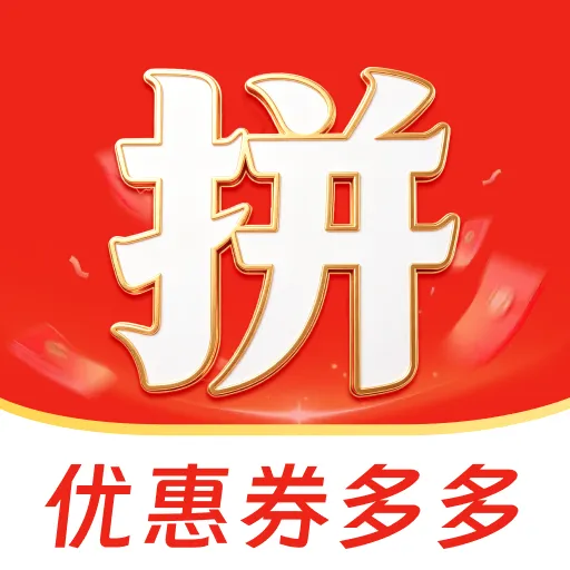 �ؼ��Żݶ��(��ֵ����ƽ̨)v1.0.0 �ٷ�����