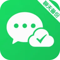 ΢��¼�ֻ���������(�ֻ����ݱ���)v1.0.1.1005 �ֻ���