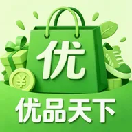 ��Ʒ����APP2026���°汾v1.1 �ٷ�����