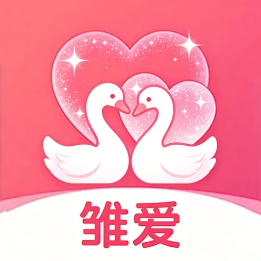 ������׿���ֻ���v2.1.0 �ٷ�����