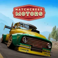��������(����ƴͼ��Ϸ)v14.1.21439 ��׿��