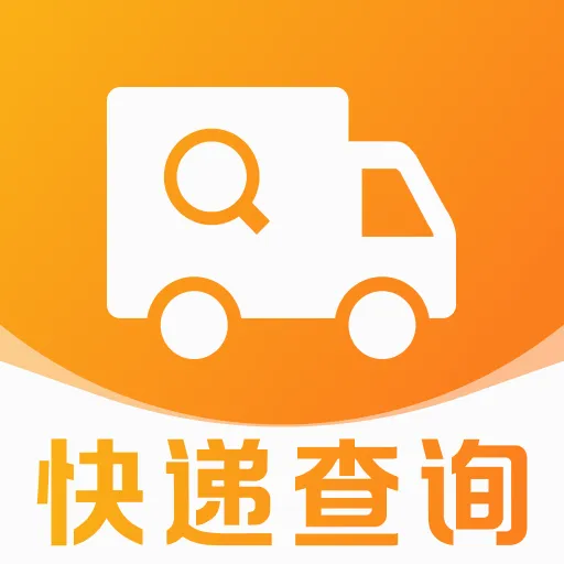 ͬ����������(�����������)v1.0.6 ��׿��