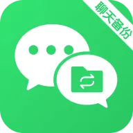 ΢�����¼�ⱸ���������ֻ���v1.0.1.1002 �ٷ�����