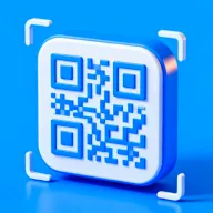 ��ά�뼫��ȫ��ɨ�����ֻ���v1.0.0 ��Ѱ�