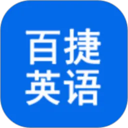 �ٽݵ��ʳ�����(����ѧϰ����)v1.0.4 �ֻ���