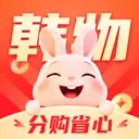 ������ѡ(��ϵ���ֹ���ƽ̨)v1.1.1 ��׿��