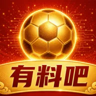 ���ϰ������ֻ���v1.0.4 �ٷ�����