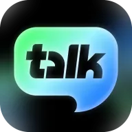 TalkFlow(Ӣ�����ѧϰ����)v1.7.1 ��׿��