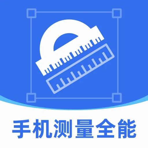 ��߲�����(�ƶ���������Ӧ��)v1.0.0 �ֻ���