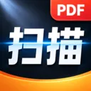 �����ֻ�ɨ����2026�ٷ����°汾v8.0.0 ��Ѱ�