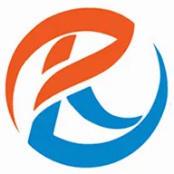�������ֹ������ֻ���v1.3.4 �ٷ�����