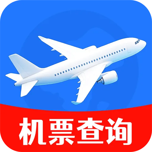 �ؼۻ�Ʊ��Ʊ�鰲׿���ֻ���v1.0.2 ��׿��