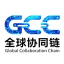 GCC��С��ҵ���ֻ�ת��2026�ٷ����°汾v3.5.6 ��׿��