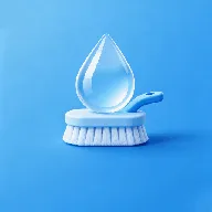 ���washapp2026�ٷ����°汾v1.2 �ֻ���