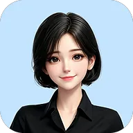 DeepAI���ܰ������2026���°汾v1.0.3.1001 �ٷ�����