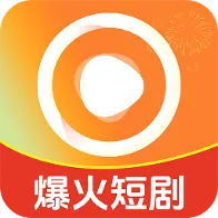 �����ȫ���̾�(��Ѷ̾�ۿ�ƽ̨)v1.0.1 ��Ѱ�