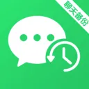 ΢��¼�ֻ����ݰ�(�����ļ�����)v1.0.2.1005 ��׿��