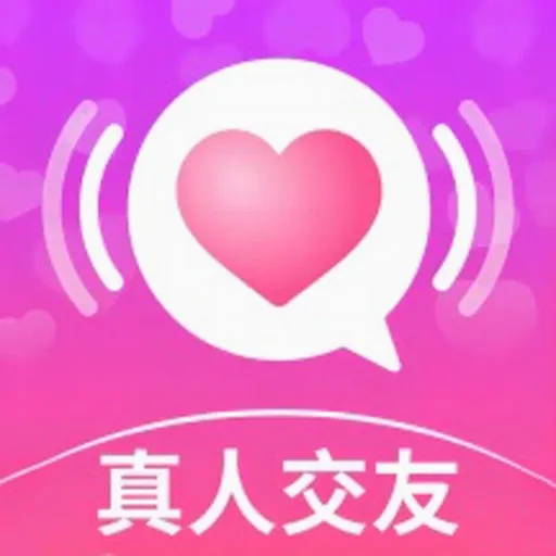 ����(��������ƽ̨)v1.0.3 ��Ѱ�