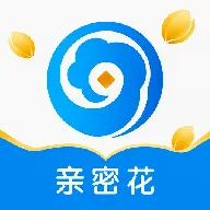 ���ܻ���(����ʶ������)v1.2 ��Ѱ�
