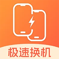 ��׿������������(�ֻ��ļ�����)v1.0.1 ��Ѱ�