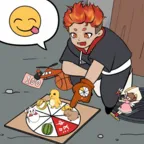 ���˴�ת�̻�ɽ�������(ת���淨��Ϸ)v1.0 �ٷ�����
