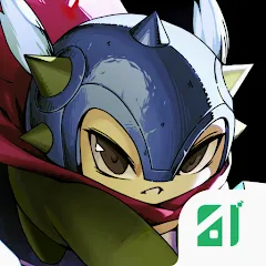 ������ŵSteam��ֲ(�޸�������Ϸ)v1.1.8 ��Ѱ�