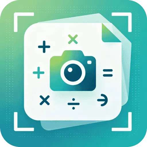 ȫ��ɨ����ʿ��׿���ֻ���v1.0.3 ��׿��