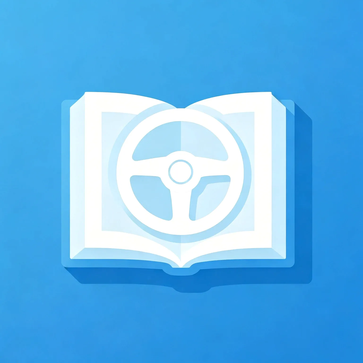����֤ȫ��ˢ�ⰲ׿���ֻ���v1.0.0 �ٷ�����