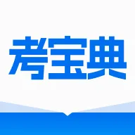 ������2026�ٷ����°汾v1.0.0 ��׿��