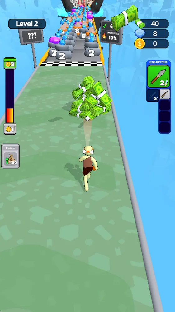ʱ��ͻ������MOD�˵����°����İ�
