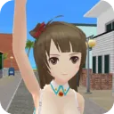 ����Ů���ƽ��v1.0.62 �ֻ���