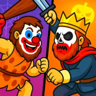 ʱ��ͻ���ڹ�v1.7.2 ��Ѱ�