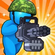 ĩ���ռ��ڹ���v3.9.0 �ֻ���