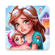 ů�����������޽��v2.22.1 ��Ѱ�