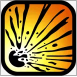 ����ģ�����ƽ�����ò˵�v1.1.8.030 ��Ѱ�