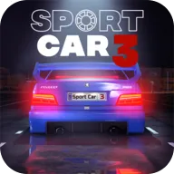 ����ģ���ʻ3�ƽ������v1.05.088 �ٷ�����