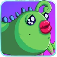 ʯ��ս���ƽ��v3.3 ��׿��