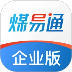 ú��ͨú���v1.6.0.2 ��׿��