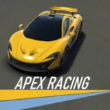 apex�������޽�Ұ�v1.23.3 ��׿��
