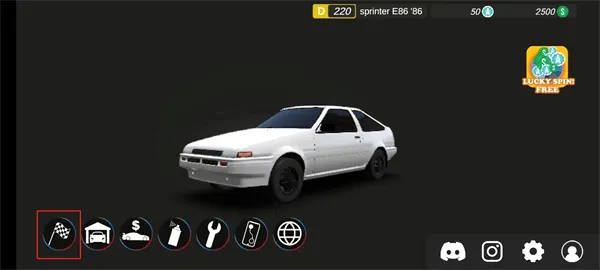 apex�������޽�Ұ�