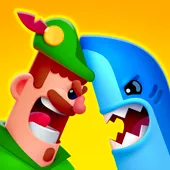 �ռ�������ȫ��ɫ�ƽ��v1.0.14 ��Ѱ�