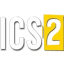 �����ϰ�ģ����2�ƽ������v0.9 �ֻ���