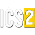 �����ϰ�ģ����2���޽�Ұ�v0.9 �ٷ�����