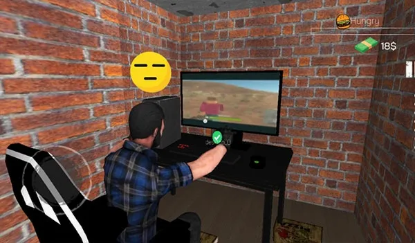�����ϰ�ģ����2���޽�Ұ�