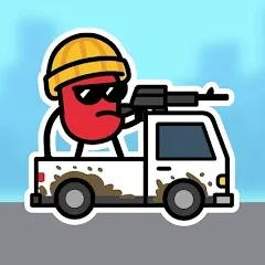 ���ֿ����ƽ��v1.0.51 ��Ѱ�