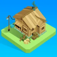 �Ҵ�֮���ƽ��v1.0.424 ��׿��